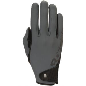 product/r/o/roeckl_01-301289-0050_grey_1.jpg