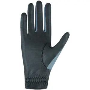 Riding gloves Roeckl Muenster image-1