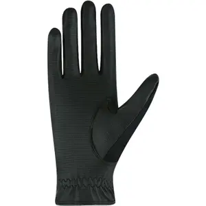 Riding gloves Roeckl Muenster Econyl-Air Fort image-1