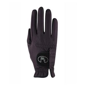 product/r/o/roeckl_01-301308-0470.jpg