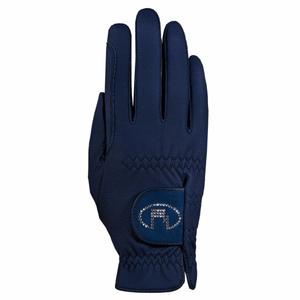 01-301308-0590-rijhandschoenen-roeckl-lisboa-marineblauw