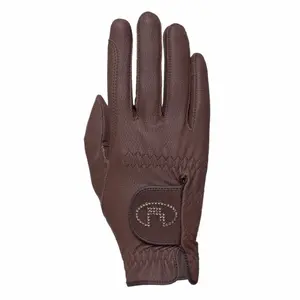 01-301308-0791-reithandschuhe-roeckl-lisboa-mocha