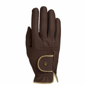 01-301336-0792-reithandschuhe-roeckl-lona-mocha-gold