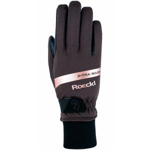 Riding gloves Roeckl Wynne