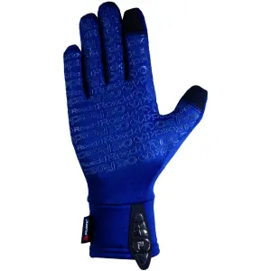Riding gloves Roeckl Weldon image-1