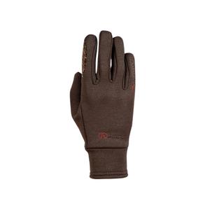 01-301624-0790-rekawice-jezdzieckie-roeckl-warwick-mokka