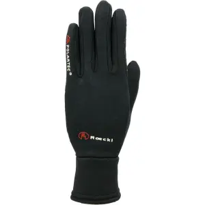 Riding gloves Roeckl Warwick