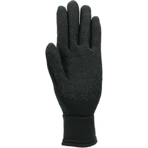 Riding gloves Roeckl Warwick image-1
