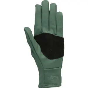 Luvas de equitação Roeckl Wesley image-1