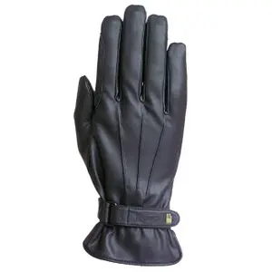 Riding gloves Roeckl Weymouth