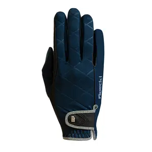 01-302500-0595-reithandschuhe-roeckl-julia-nightblue