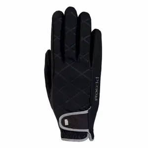 01-302500-0999-reithandschuhe-roeckl-julia-black-alt-000