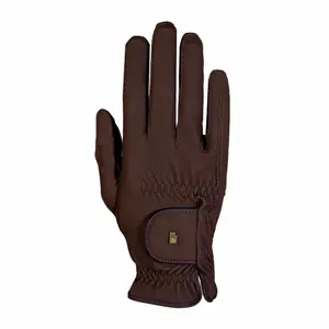 Riding gloves Roeckl Foxton image-0