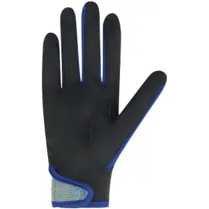 Gants d'équitation enfant Roeckl Tryon image-1