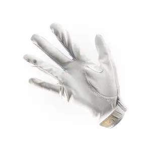 Riding gloves Roeckl Moyo image-1