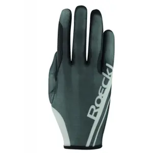 Riding gloves Roeckl Moyo image-0