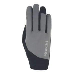 Rukavice Roeckl Rottal Cover Trigger image-0
