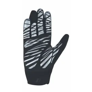 Rukavice Roeckl Rottal Cover Trigger image-1