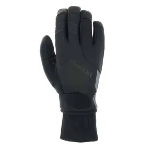 10-110031k000-lange-handschuhe-roeckl-villach-2-schwarz