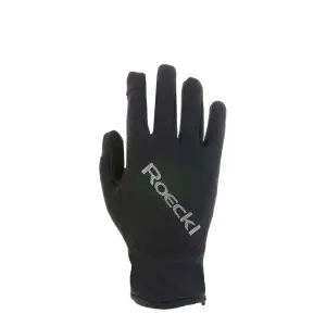 Children's gloves Roeckl Zarasai image-0