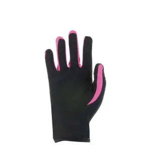 Long gloves child Roeckl Zarasai image-1