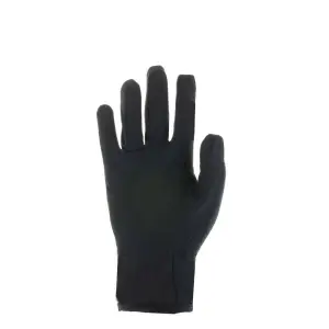 Guantes largos para niños Roeckl Zarasai image-1