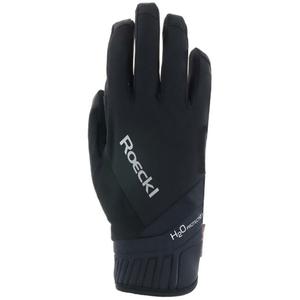10-110033k000-lange-handschoenen-roeckl-ranten-zwart