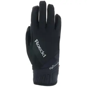 10-110033k000-lange-handschuhe-roeckl-ranten-schwarz