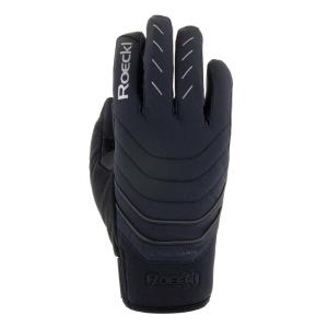 10-110036k000-lange-handschoenen-roeckl-vandans-zwart
