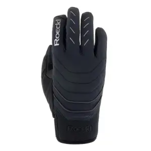 10-110036k000-lange-handschuhe-roeckl-vandans-schwarz
