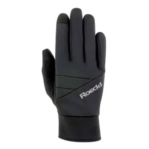 10-110039k000-lange-handschuhe-roeckl-reichenthal-schwarz
