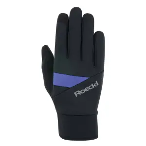 Long gloves Roeckl Reichenthal image-0