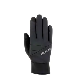 Long gloves child Roeckl Reichenthal image-0