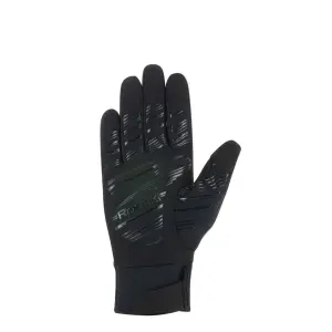 Long gloves child Roeckl Reichenthal image-1