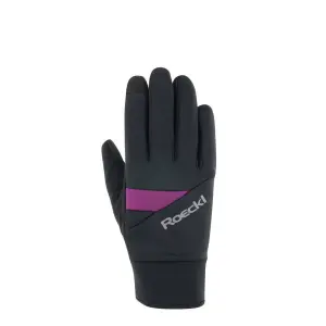 Long gloves child Roeckl Reichenthal image-0
