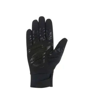 Gants longs enfant Roeckl Reichenthal image-1