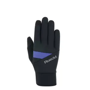 Children's gloves Roeckl Reichenthal image-1