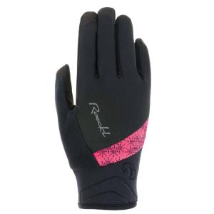 10-110041k3980-long-gloves-woman-roeckl-waldau-black-coral