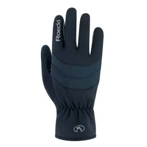 10-110042k000-handschuhe-roeckl-raiano-schwarz