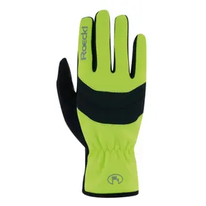 10-110042y105120-handschuhe-roeckl-raiano-y105-fluo-yellow-grosse-12