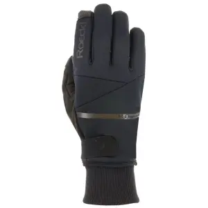 10-110043k000-lange-handschuhe-roeckl-vuno-schwarz