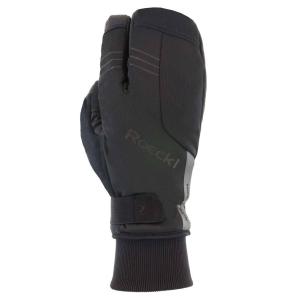 10-110044k000-lange-handschoenen-roeckl-villach-2-trigger-zwart