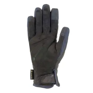 Luvas compridas Roeckl Rosegg GTX image-1