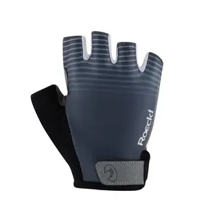 Bike gloves Roeckl Bernex image-0