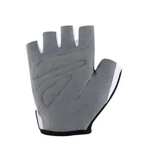 Bike gloves Roeckl Bernex image-1