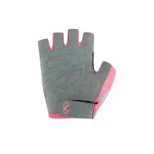 Fahrradhandschuhe Kind Roeckl Tarifa image-1