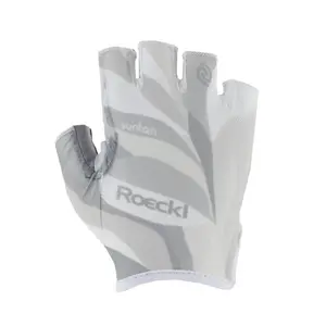 Bike gloves Roeckl Ibio image-0