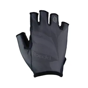Bike gloves Roeckl Ibio image-0