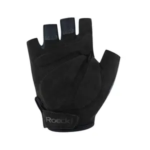 Bike gloves Roeckl Ibio image-1