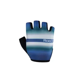 Children's cycling gloves Roeckl Tisno image-0